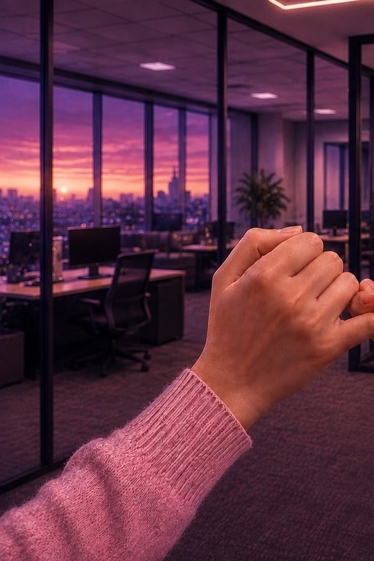Oficinas de plazo flexible en renta en CDMX